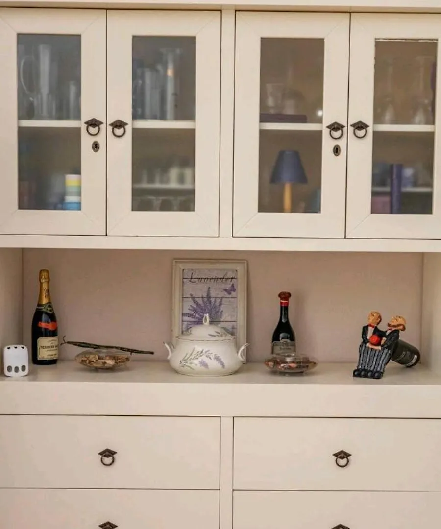 Liebe House Apartment Sestu