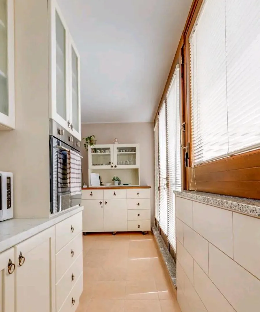 Liebe House Apartment Sestu Italy