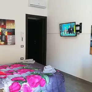 Loru Sestu
